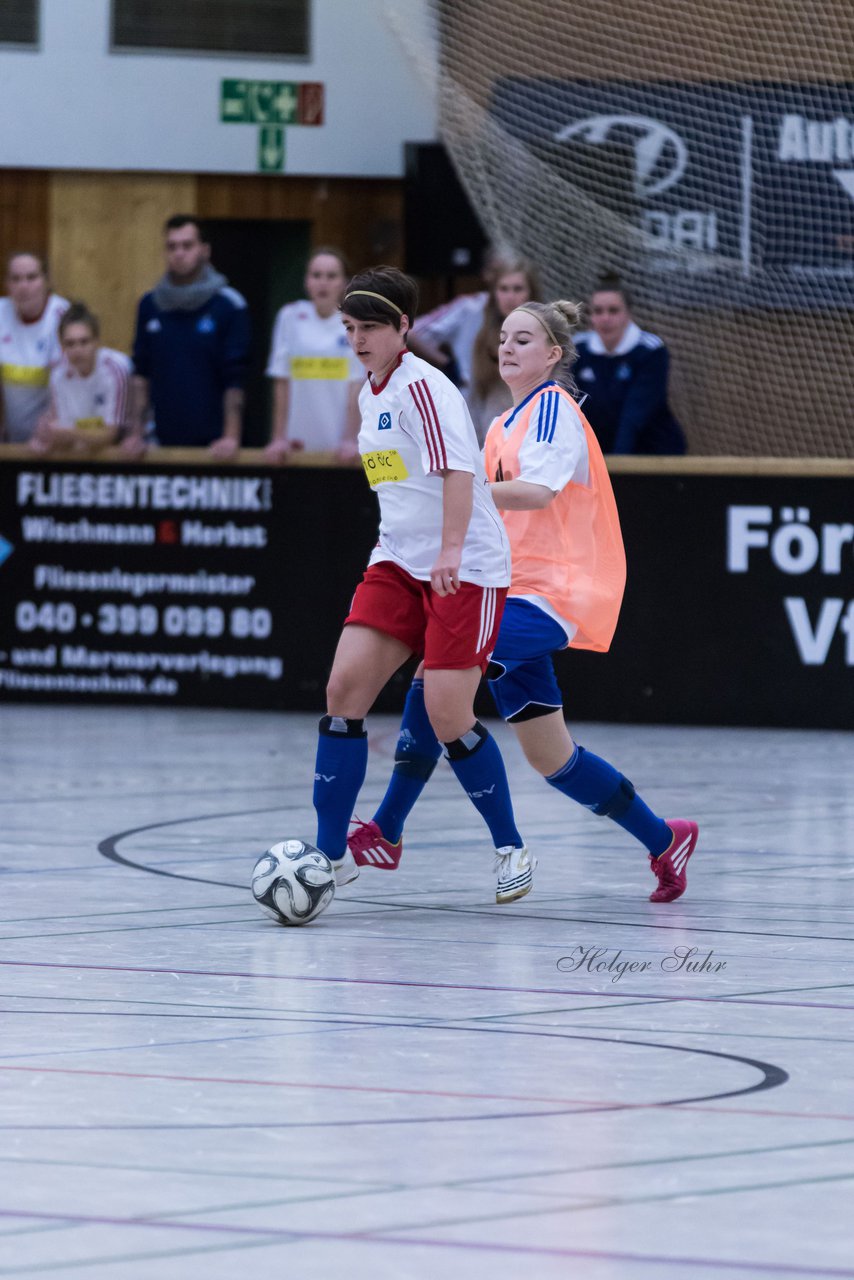 Bild 424 - Volksbank Cup Elmshorn